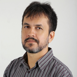 Glaydson Lima