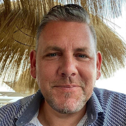 Christian Biller-Högy