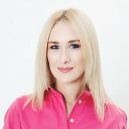 Nina Bauer