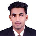 Sreeyesh Koodathil