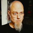Wolfger Schramm