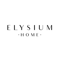 ELYSIUM HOME