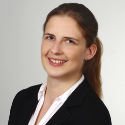 Sophie Riegert
