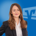Lara Schlobinski
