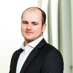Daniel Hirsch