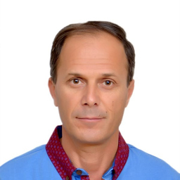 HAKAM ALMODY