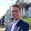 user profile image
