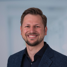 Stefan Franzke