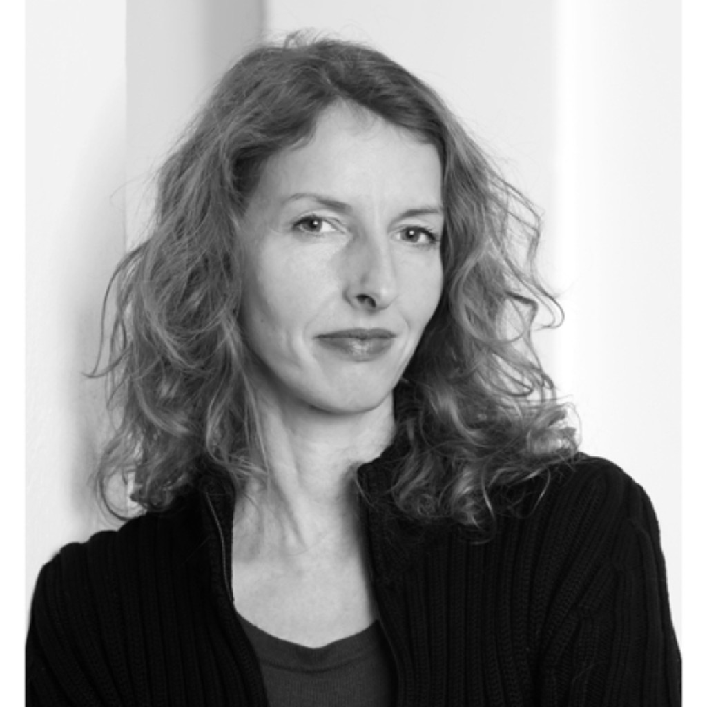 Social Media Profilbild Anja Wohlgemuth Bremen