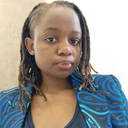 Laureen Ododa