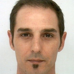 Marco Da silva