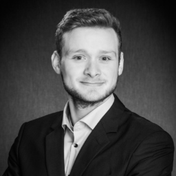 Korbinian Valentin Sommer