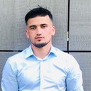 Haroon Mohammadi 