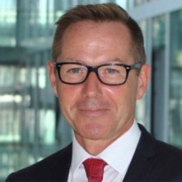 Sylvio Bihan