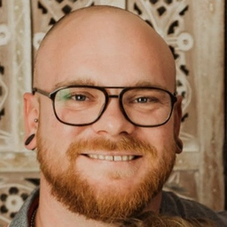 Maximilian Hilpmann