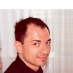 Jürgen Schwarz