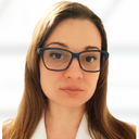 Olena Litvinova
