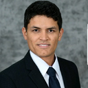 Thaisson Guedes