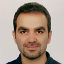 Mehdi Tajallimehr