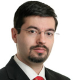 Adrian Catana
