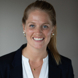 Sonia Goessler
