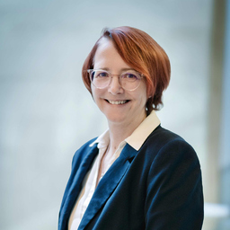Michaela Höller