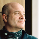 Andreas Jandl