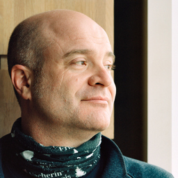 Andreas Jandl