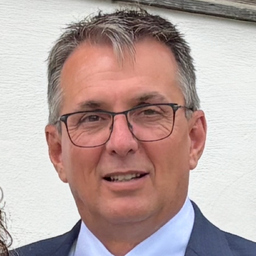 Thomas Gembries