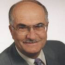 Dr. Rainer Feig