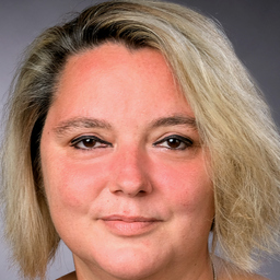 Kathleen Haft