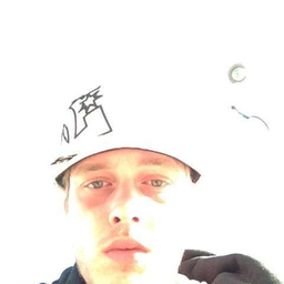 Freebase Freddi