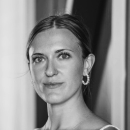 Maja Koenig