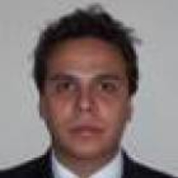 Abraham Miaja Cabral