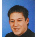 Marc Schwarz