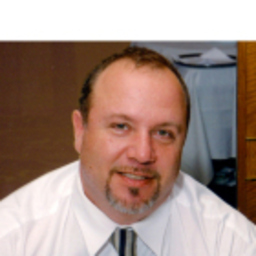 Brian Lucier