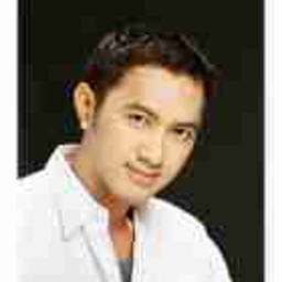Andrie Djarot