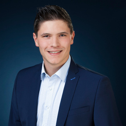 Fabian Marquardt