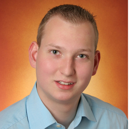 Tobias Dittrich