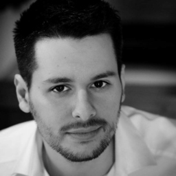 Patrick Salafia