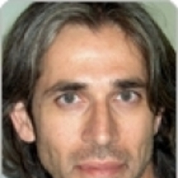 Jordi Andreu