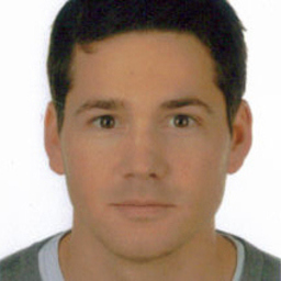 Yvo Von Brentano