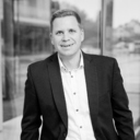 Stefan Hanitsch