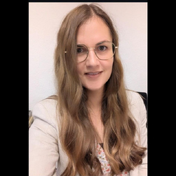 Verena Neunkirchen