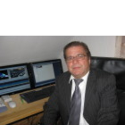 Werner Herwig