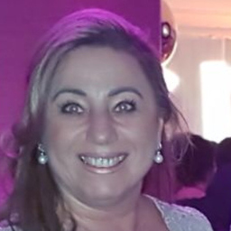 Sanda Schwarz