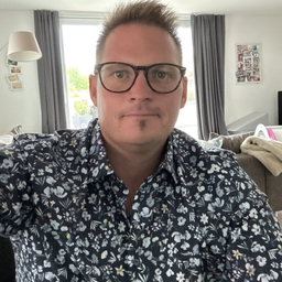 Florian-Simon Körber