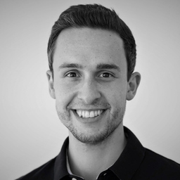 Philipp Pastoors