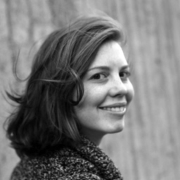Aurélie Ferron