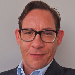 Olaf Giessau